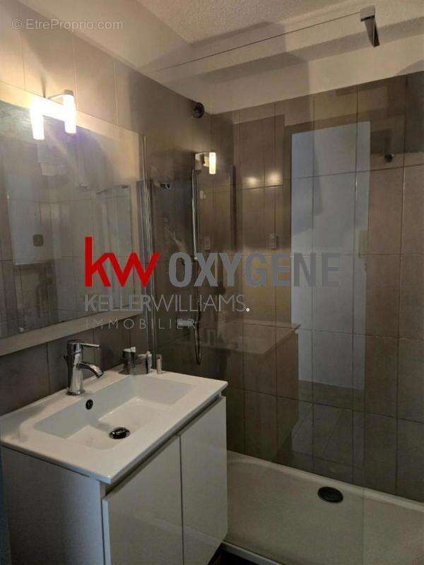 Appartement à ARGELES-SUR-MER