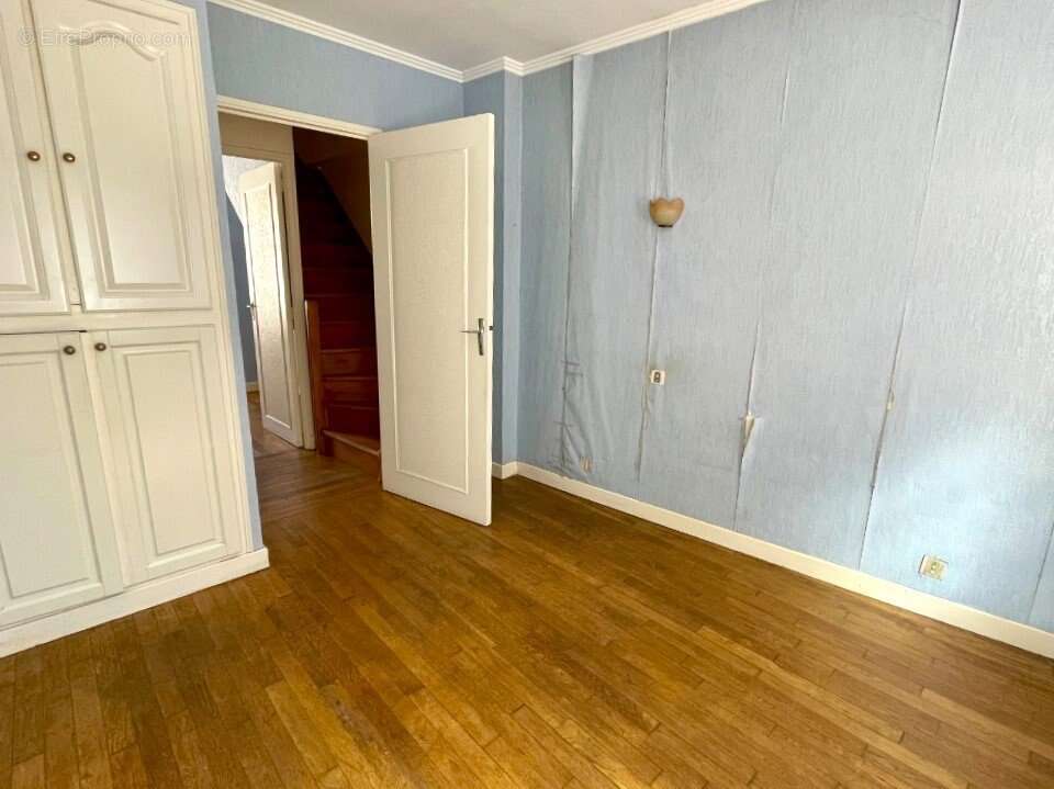 Maison de Village Entraygues - photo 14
