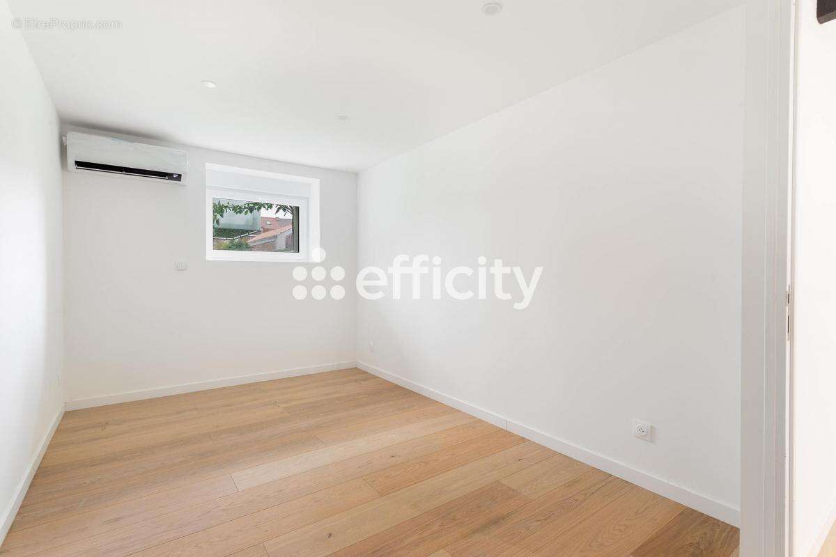 Appartement à TOURCOING