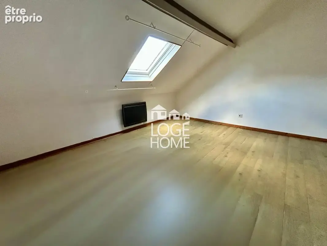 Maison 68 m² à Lannoy  - photo 7
