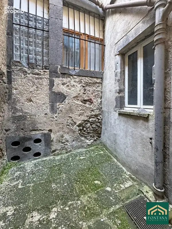 Appartement 133 m² à vendre à Riom (63200) - photo 5