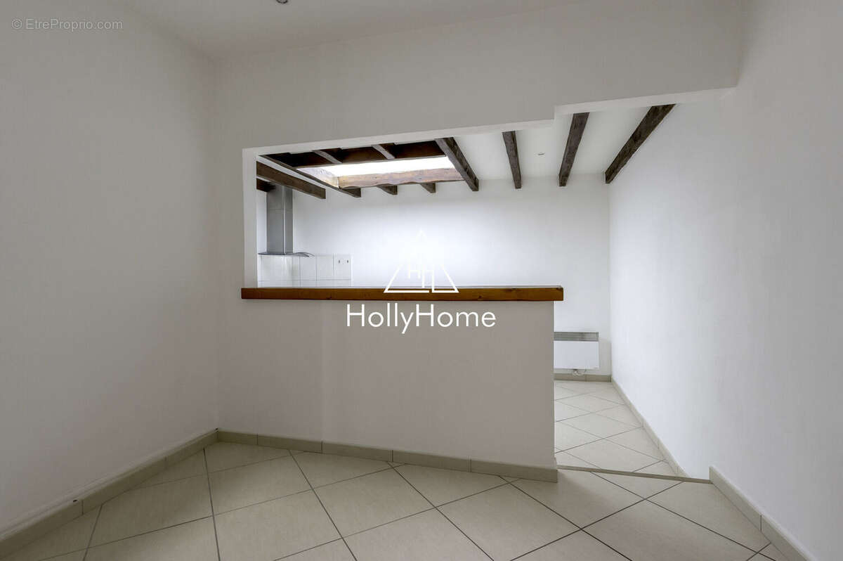 Photo 8 - Maison à SAINT-CAPRAIS-DE-BORDEAUX