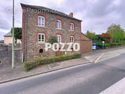 Maison à LE BENY-BOCAGE