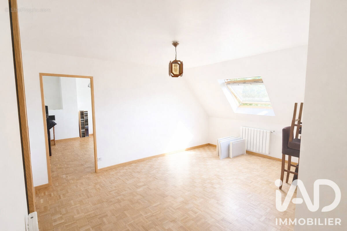 Photo 1 - Maison à BEUVRY
