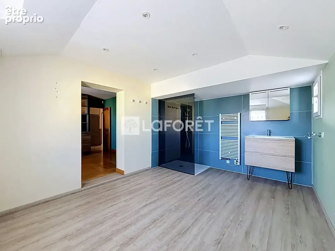 Exclusivité! Maison  familiale - photo 8