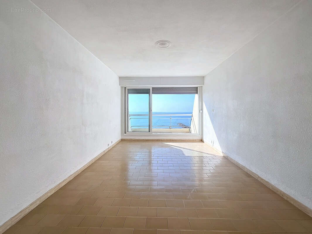 Appartement à MUDAISON