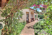 Maison à ALENYA
