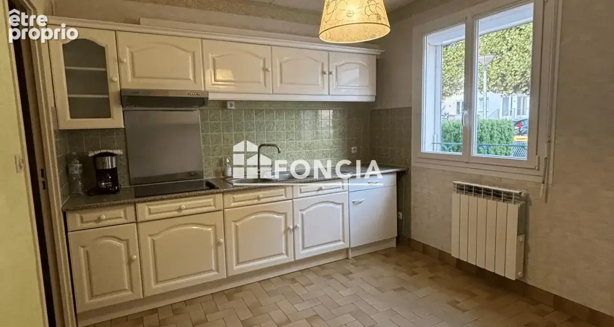 Maison Familiale Blois - photo 3