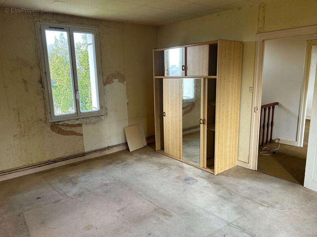 Maison en pierres, (29600) PLOURIN-LES-MORLAIX - photo 9