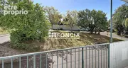 Appartement à FLERS