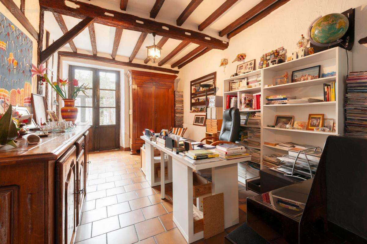 Maison à AIRE-SUR-L&#039;ADOUR