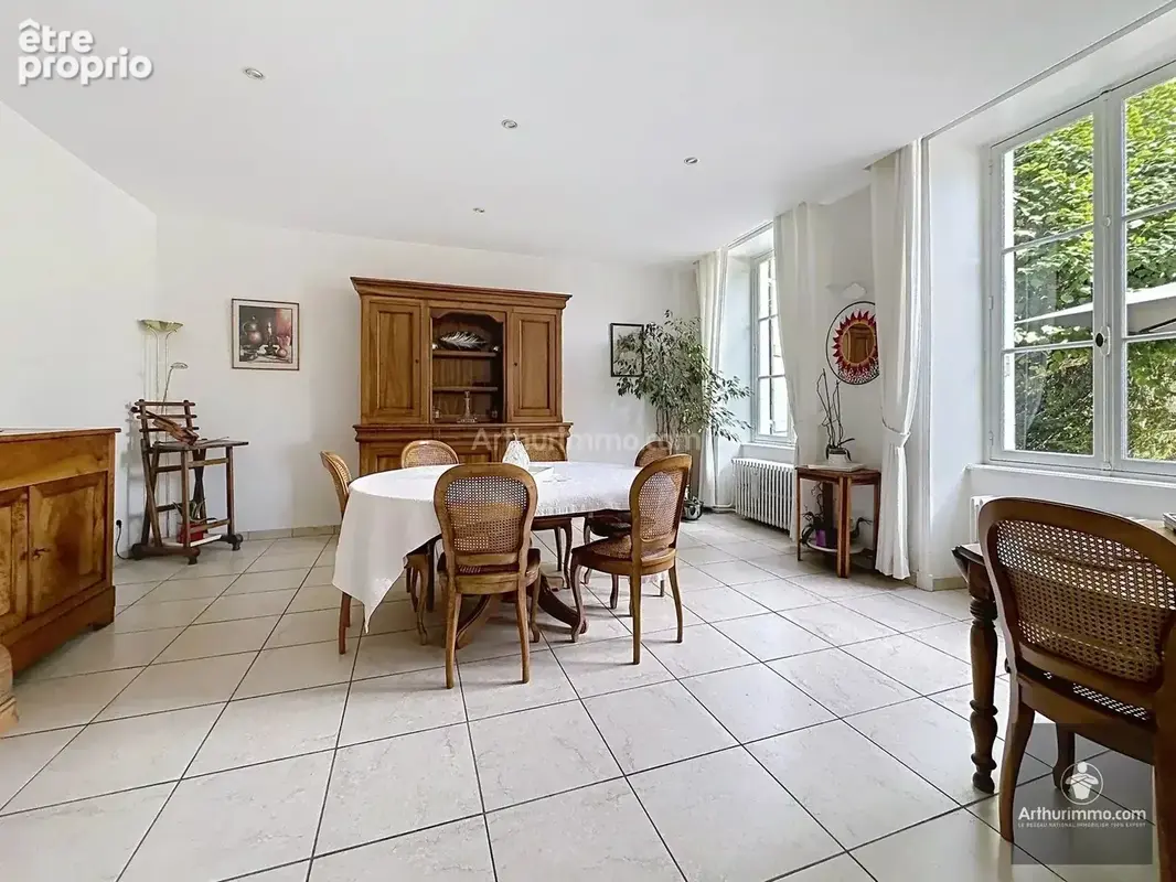 Vente Maison Renaison(42370) 720 000ï¿œ - photo 4