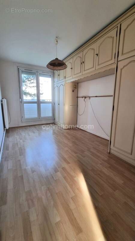 Exclusivité Optimhome ! - photo 9