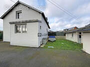 Maison à LE GRAND-QUEVILLY