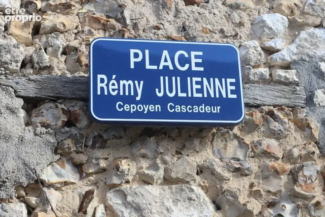Maison 4 pièces 250 m² à vendre à Cepoy (45120) - photo 6