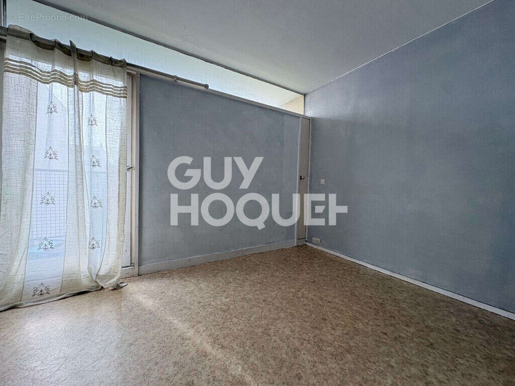 Appartement à TOURCOING