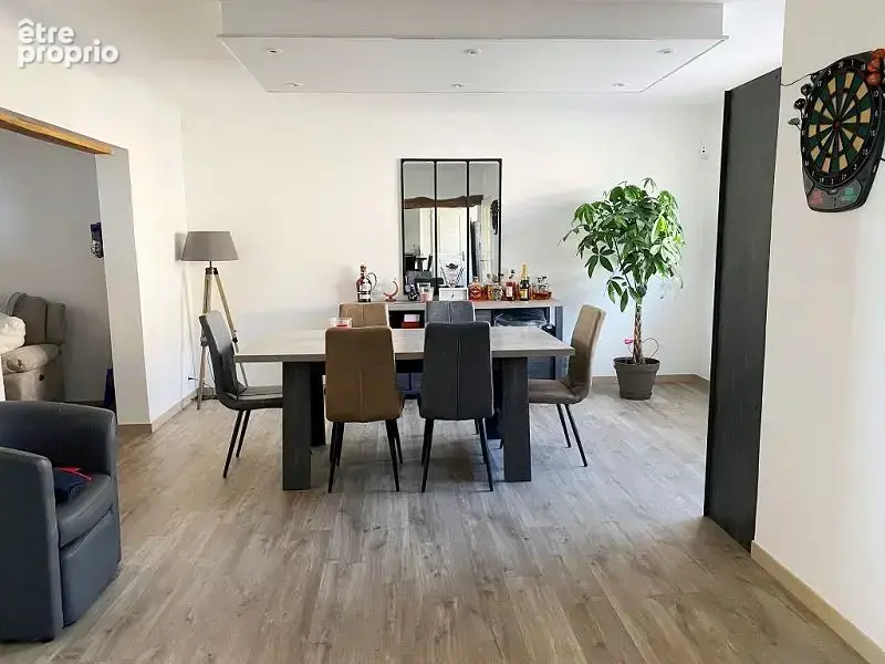 Maison 257 m² à Souilly  - photo 3