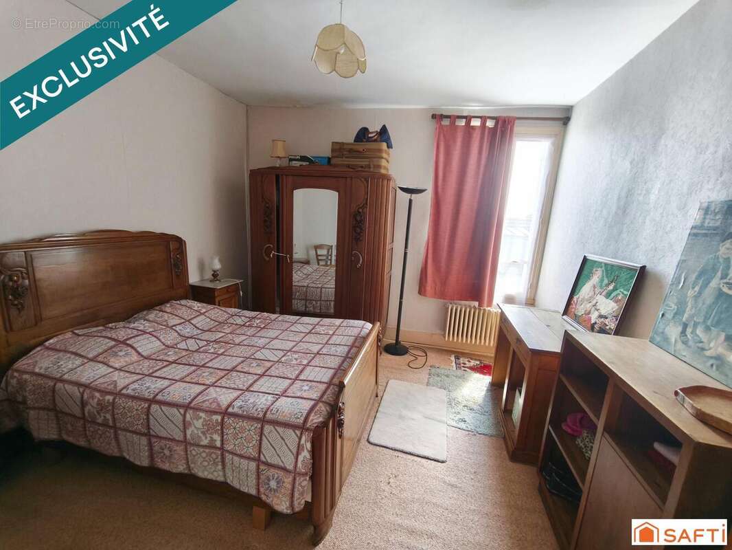 Photo 9 - Maison à BERCK