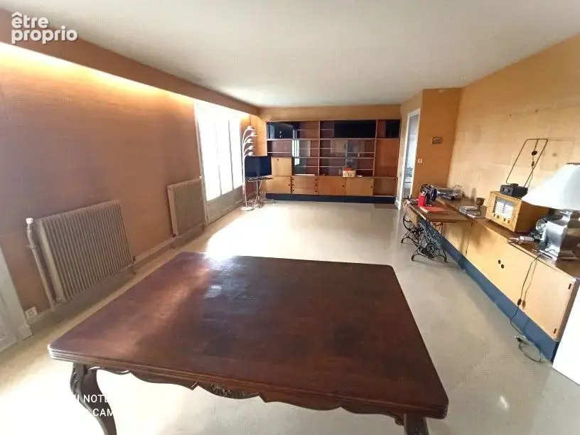Appartement - photo 3