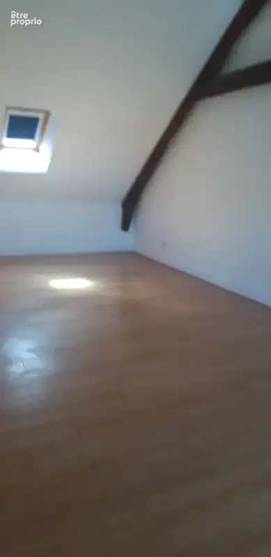 Appartement Bourges 4 pièces - photo 11