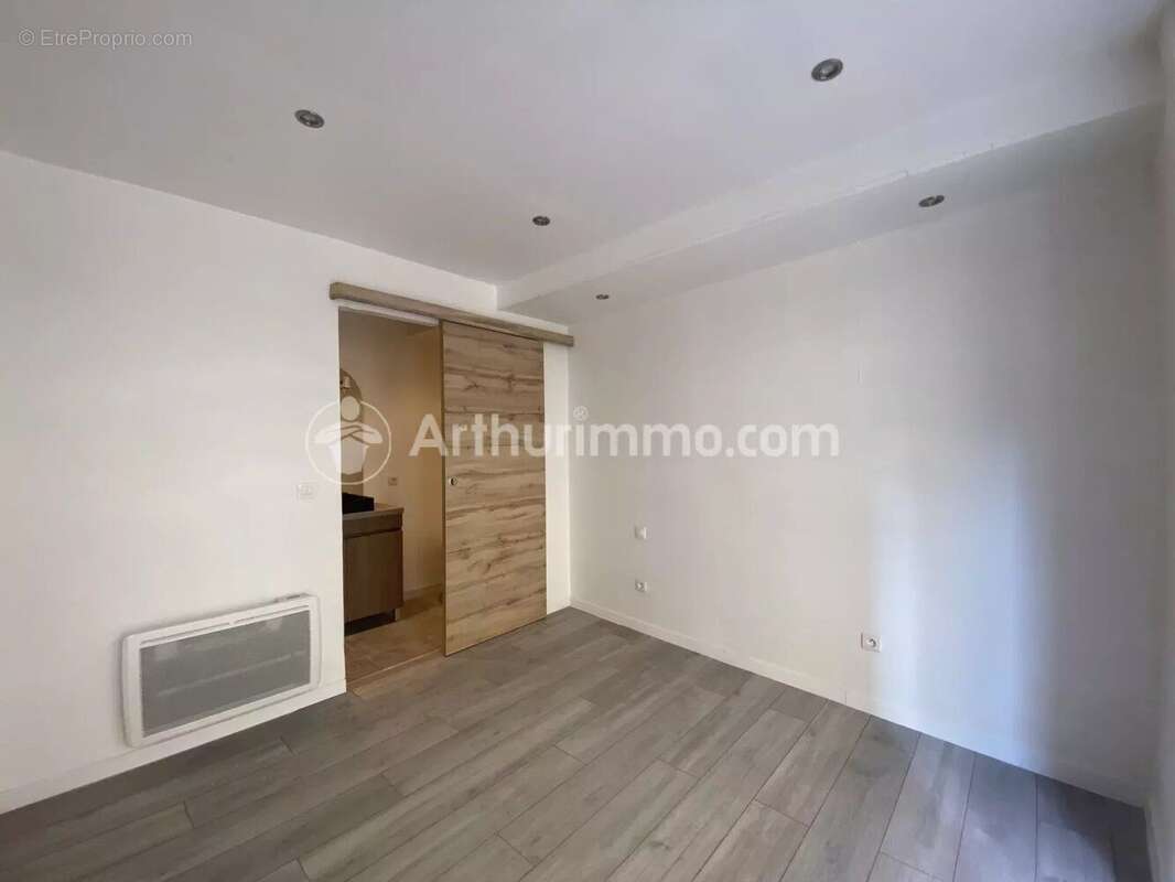 Maison à VILLEMUR-SUR-TARN