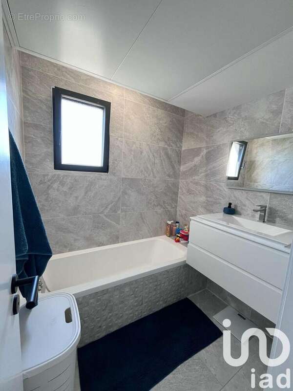 Photo 7 - Maison à SADIRAC