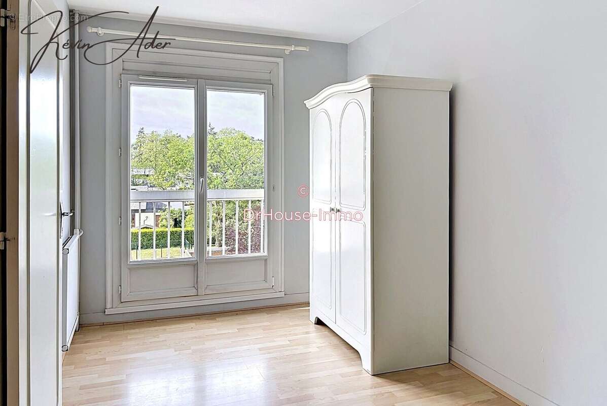 Appartement à ORLEANS