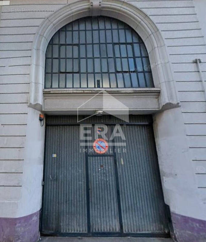 Autre à SAINT-ETIENNE