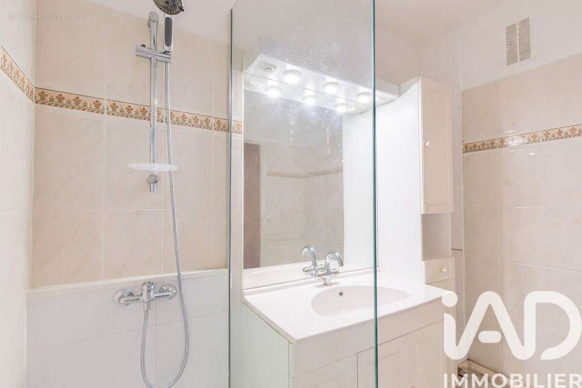 Photo 7 - Appartement à FRESNES