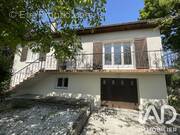 Photo 1 - Maison à GERMIGNAC