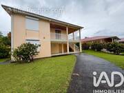 Photo 1 - Maison à LE MARIGOT