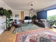 Appartement à AURAY