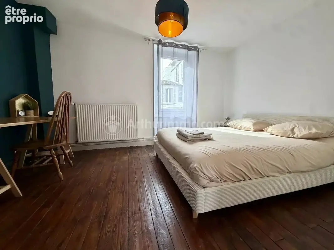 Vente Appartement Clermont-ferrand(63000) 199 000ï¿œ - photo 7