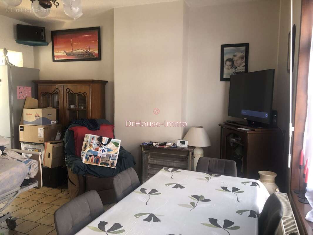 Maison 77 m² à Dunkerque  - photo 2