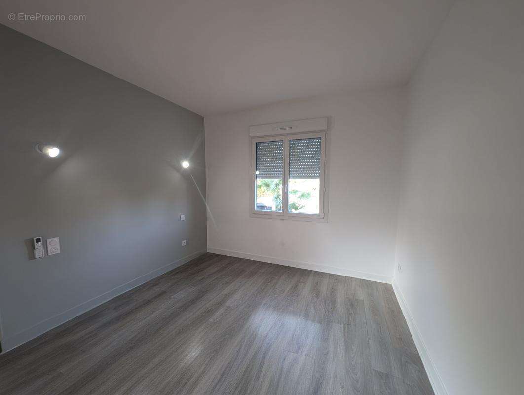 Maison 5 pièces À Vendre Pézenas - photo 7
