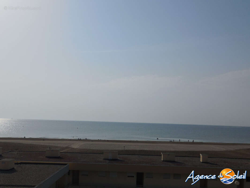 Appartement 24 m² à Port-La-Nouvelle  - photo 7
