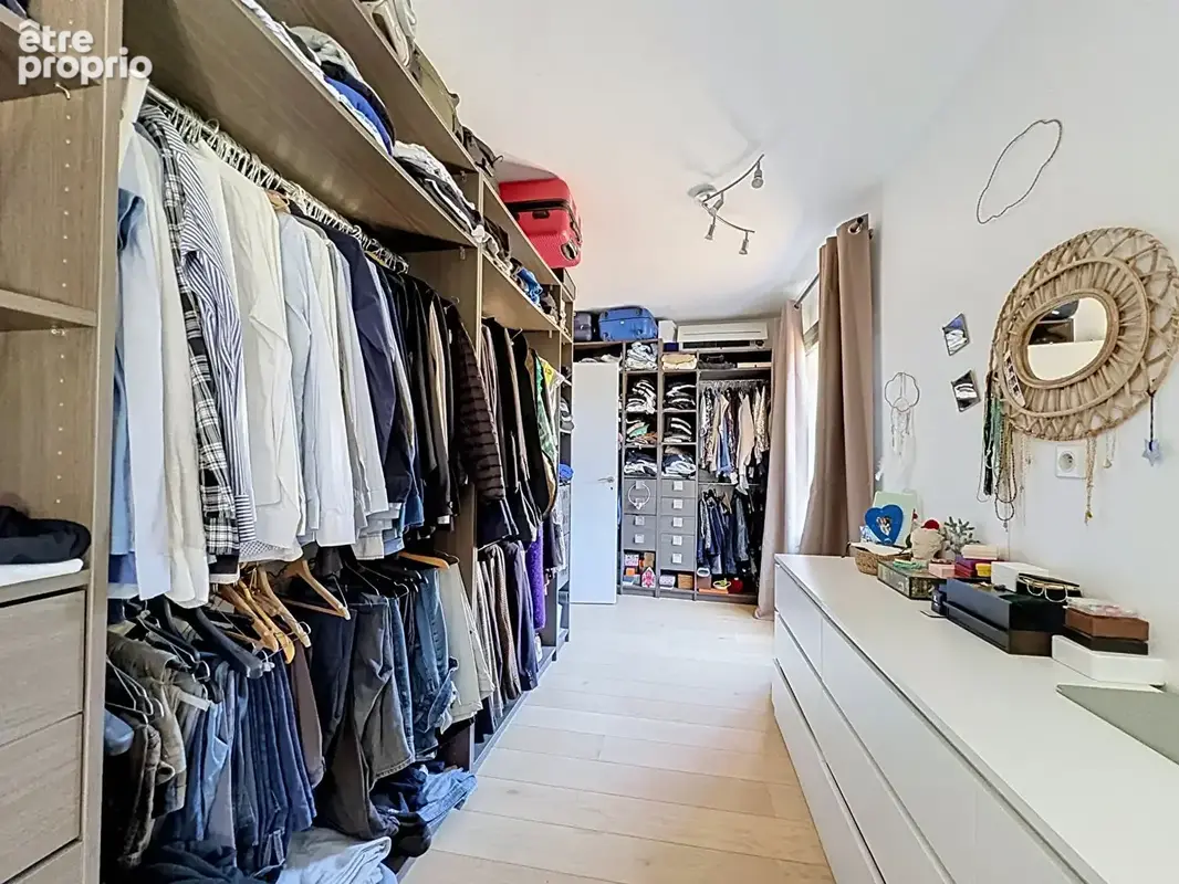 A vendre maison  caluire et cuire - photo 15