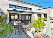 Maison à LES SABLES-D'OLONNE