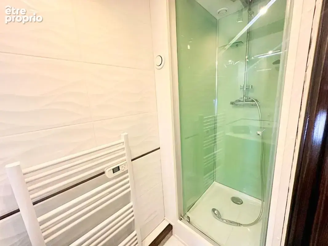 Maison de charme proche  bord de mer - photo 9