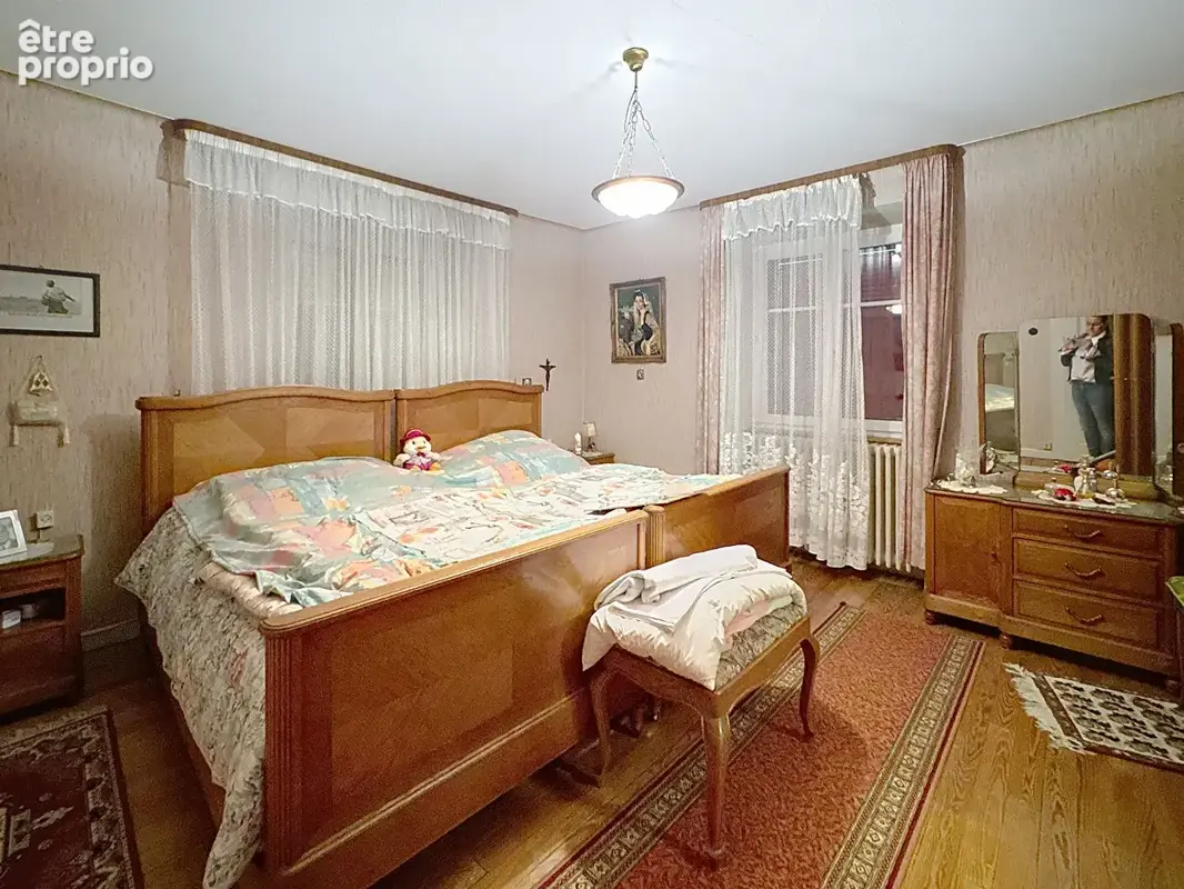 Maison de Caractère - photo 5