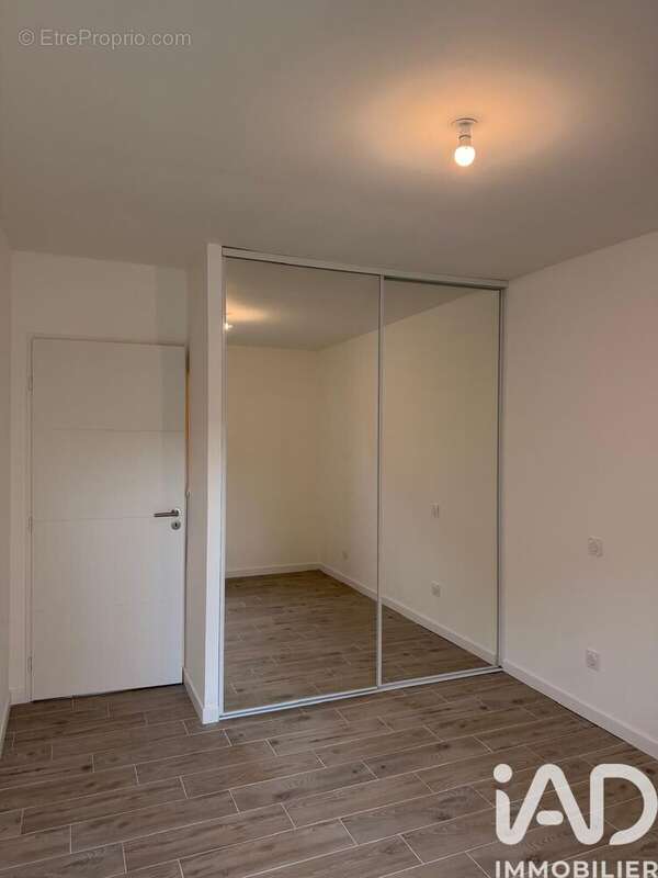 Photo 7 - Maison à PERPIGNAN