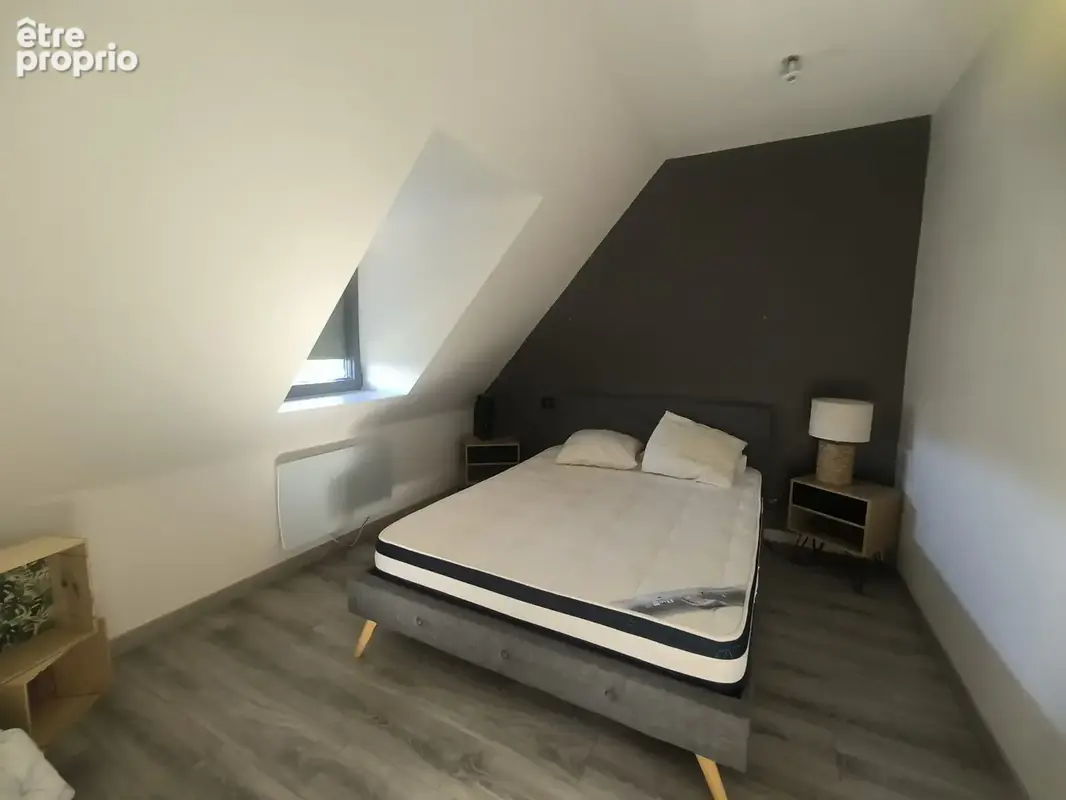 Maison en pierre de plus de 300 m2 avec vue exceptionnelle - Uzerche 19 - photo 12
