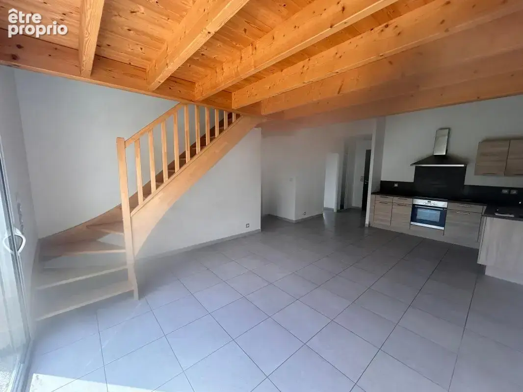 Maison À Vendre - photo 5