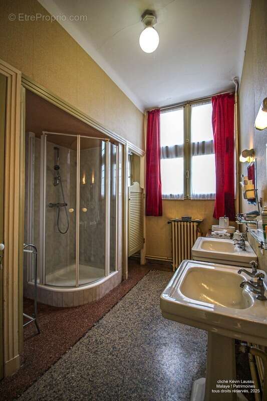 La villa Mañana à Hagetmau, œuvre majeure de Prunetti - photo 6