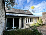 Maison à LIANCOURT