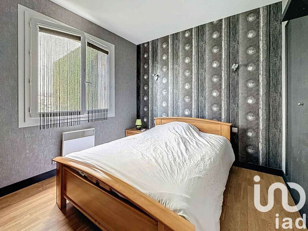 Photo 7 - Appartement à ESSOMES-SUR-MARNE