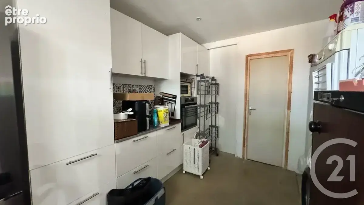 Maison 5 pièces 117 m² à vendre à La Garde (83130) - photo 19