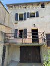 Maison à SAINT-PARTHEM