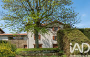 Photo 1 - Maison à FARNAY