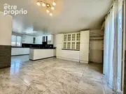 Maison à AUBERVILLIERS